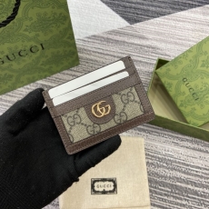 Gucci Wallets